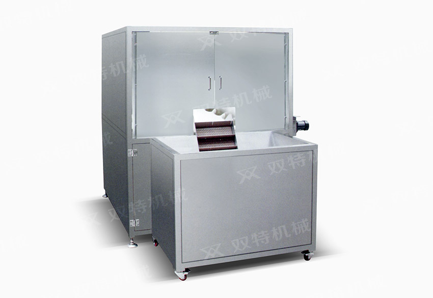 http://www.jmyulin.com/uploadfile/202412/73930293f8a9d38.jpg
